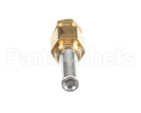 76505-1 Henny Penny Orifice-Baso Pilot Natural