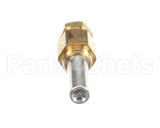76505-1 Henny Penny Orifice-Baso Pilot Natural