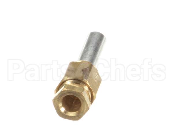 76505-1 Henny Penny Orifice-Baso Pilot Natural