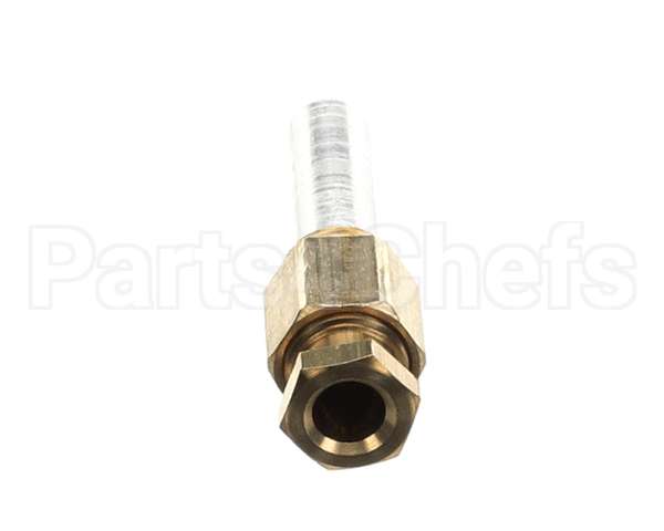 76505-2 Henny Penny Orifice-Baso Pilot Lp