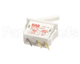 765070895 Hoshizaki Door Switch