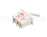 765070895 Hoshizaki Door Switch