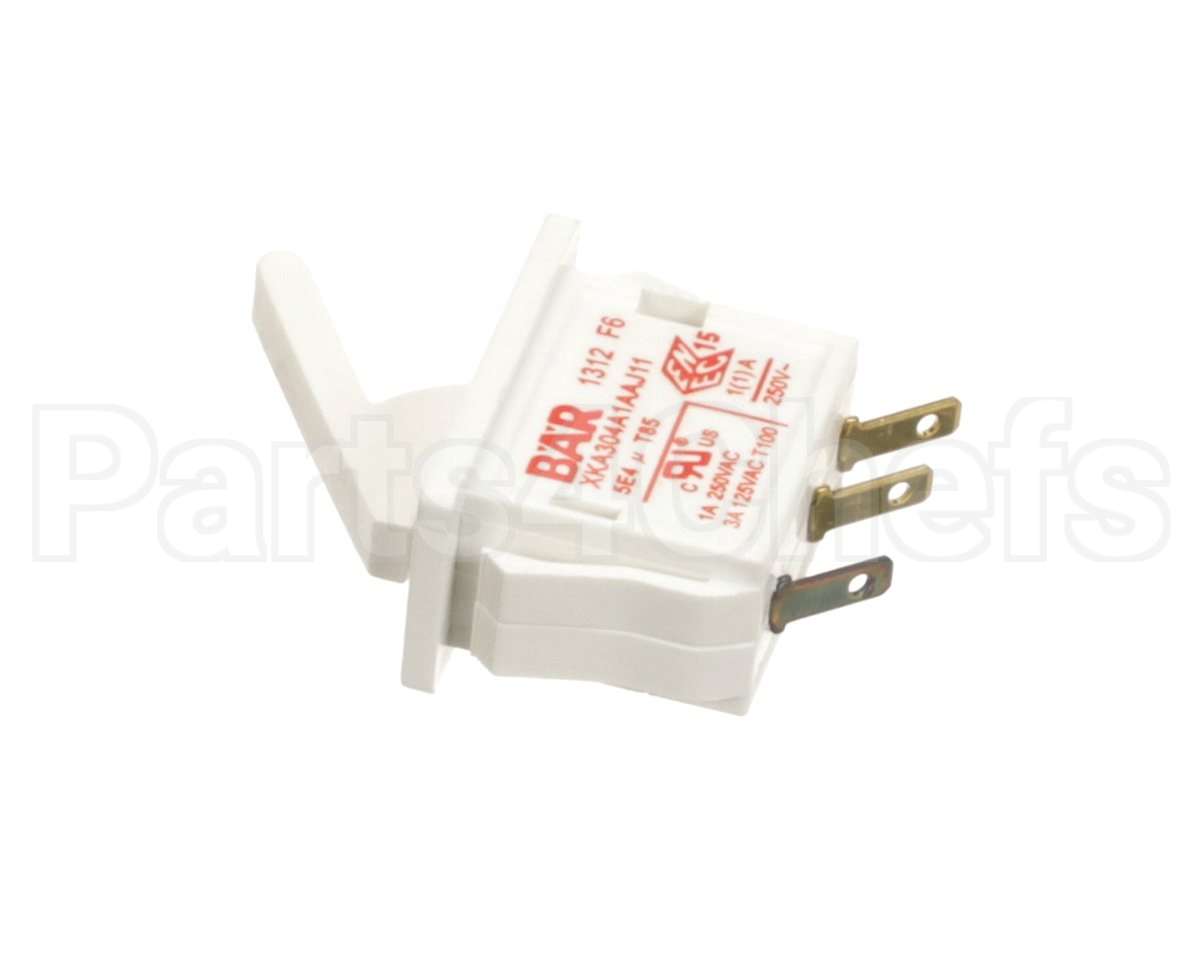 765070895 Hoshizaki Door Switch