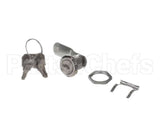 765080093 Hoshizaki Gram Door Lock