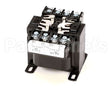 76513 Blakeslee Transformer 05Kva 440480V