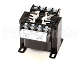 76513 Blakeslee Transformer 05Kva 440480V