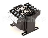 76513 Blakeslee Transformer 05Kva 440480V
