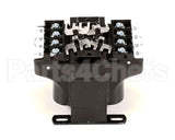 76513 Blakeslee Transformer 05Kva 440480V