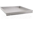 765335A Compatible Vulcan Pan, Drip, 24"X 21-1/2"X 2"