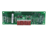 76540A Gold Medal Products Digital Baker Control