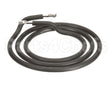 76552 Gold Medal Products Tubular Element,500W