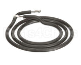 76552 Gold Medal Products Tubular Element,500W