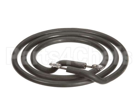 76552 Gold Medal Products Tubular Element,500W