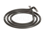 76552 Gold Medal Products Tubular Element,500W