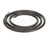 76552 Gold Medal Products Tubular Element,500W