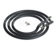 76553 Gold Medal Products Tubular Element,650W