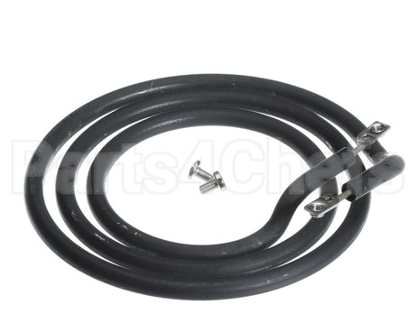 76553 Gold Medal Products Tubular Element,650W