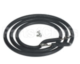76553 Gold Medal Products Tubular Element,650W