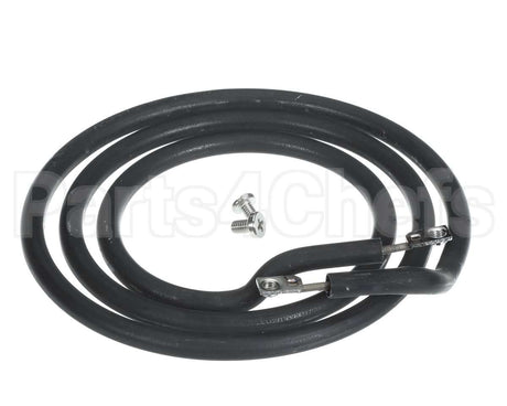 76553 Gold Medal Products Tubular Element,650W