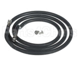 76553 Gold Medal Products Tubular Element,650W