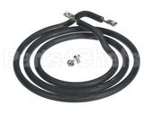 76553 Gold Medal Products Tubular Element,650W