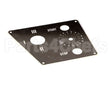 76566 Blakeslee Cover Plate