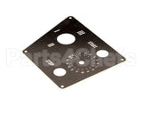 76566 Blakeslee Cover Plate