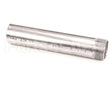 76576 Blakeslee 1 12Npt Nipple Ss 9Lg.toe