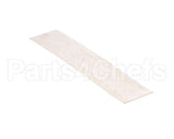 76598 Henny Penny Guard-Silicone Hose Lvx10X