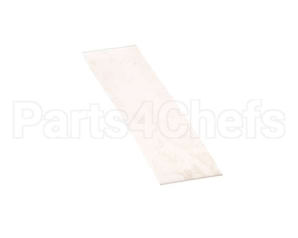 76598 Henny Penny Guard-Silicone Hose Lvx10X
