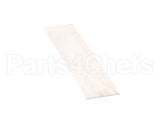 76598 Henny Penny Guard-Silicone Hose Lvx10X