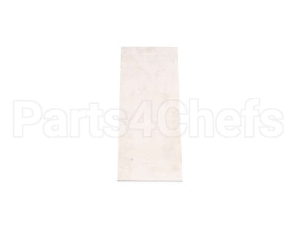 76598 Henny Penny Guard-Silicone Hose Lvx10X