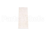 76598 Henny Penny Guard-Silicone Hose Lvx10X