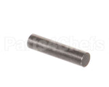 766-4 Globe Chain Connector Pin