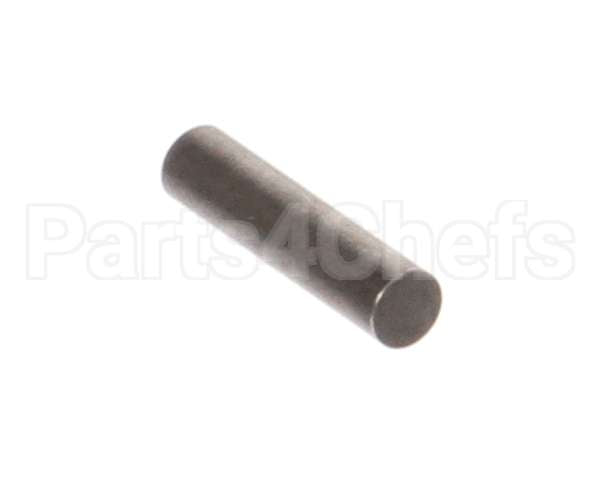 766-4 Globe Chain Connector Pin