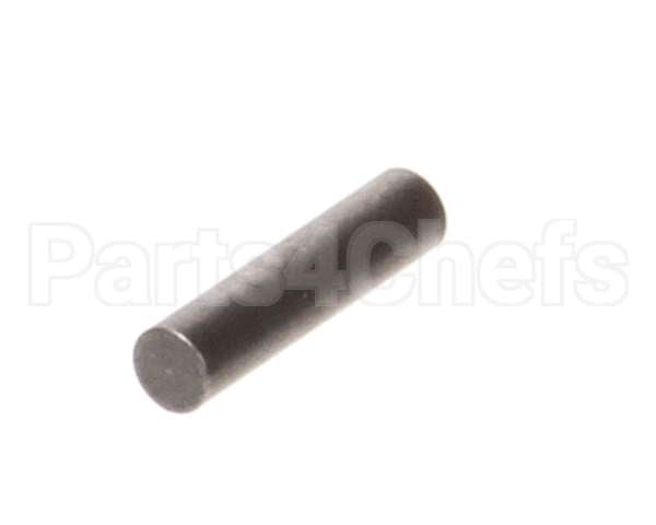 766-4 Globe Chain Connector Pin