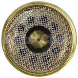 76610 Compatible Parker Diaphragm & O Ring Kit