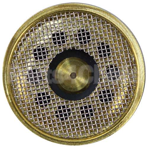 76610 Compatible Parker Diaphragm & O Ring Kit