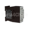 76619 Blakeslee Contactor