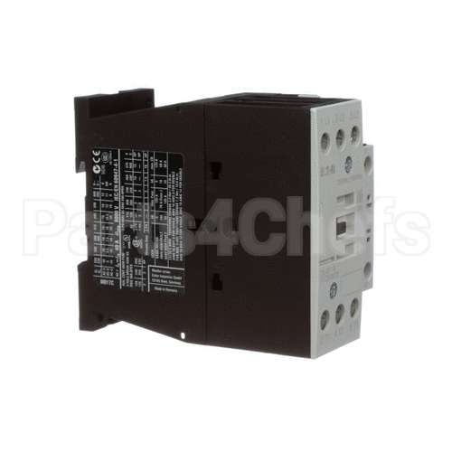 76619 Blakeslee Contactor