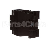 76619 Blakeslee Contactor