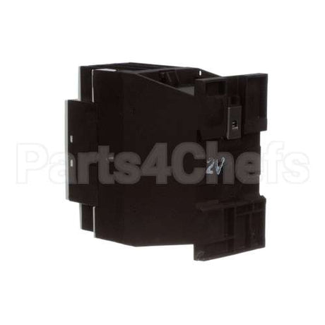 76619 Blakeslee Contactor