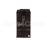 76619 Blakeslee Contactor