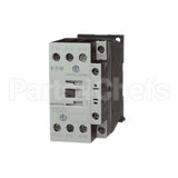 76619 Blakeslee Contactor