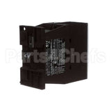 76619 Blakeslee Contactor
