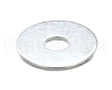766463 Stoelting Washer #10 Fender