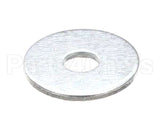 766463 Stoelting Washer #10 Fender