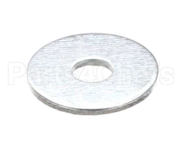 766463 Stoelting Washer #10 Fender