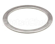 766539 Stoelting E Washer Sstl 1.75Od X 1.4Oid