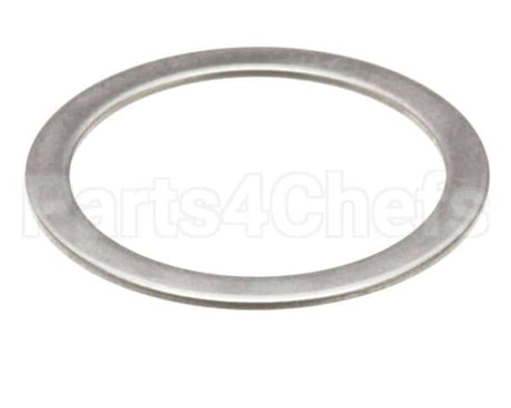 766539 Stoelting E Washer Sstl 1.75Od X 1.4Oid